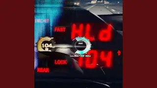 104