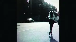 Will Epstein - Trust II