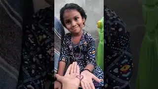 Shagupta Saiyad Sunday Live Stream ❤