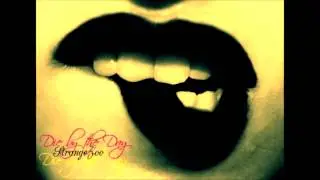 Die By The Day - StrangeZoo Prod. by StrangeZoo