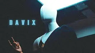 DAVIX - FEEL IT