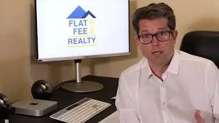 Listing Support & Lockbox Basics with Flat Fee MLS Realty 🏠 Selling your Property (Part 7)
