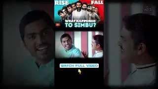 மன்மதன் 🔥❤️ #str #simbu #tamil #cinema