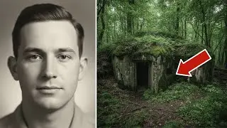 WWII Soldier Vanished in 1942 &mdash; 82 Years Later, His Identity Was Found
