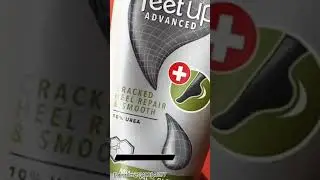 winter hand and feet care routine || best products