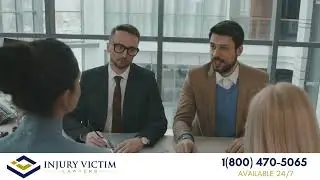 Top Car Accident Lawyers in Irvine