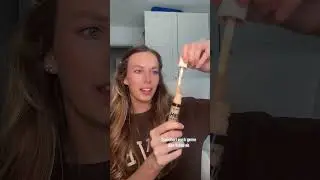 GRWM f&uuml;r die Arbeit🥰 #drogeriemakeup #grwmmakeup #grwm #grwmmakeuptutorial #makeup #getreadywithme