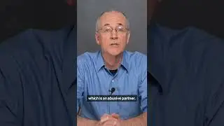Борьба с Гренландией &mdash; это не та битва, в которой Европа может победить.