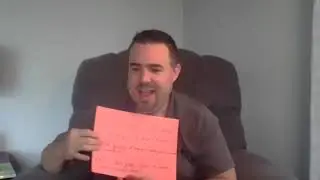 Learn at Home - Special Needs Programming