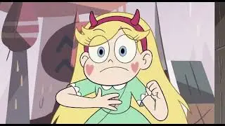 A Tribute to Star Butterfly 2