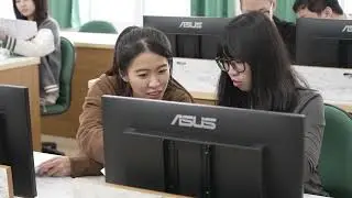 R303 －Chewing and Swallowing Medical Technology and Information Zone - English