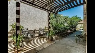 1108 N Voyager Lane | Anaheim Home Tour by the Ron Arnold Team