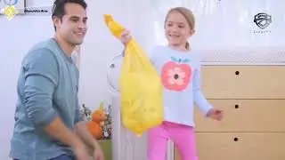 Baby and Toddler Gear | Gadgets for every Parent | ZingoTV