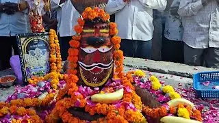 त्रिदेव  महादेव के सरदालू आने वाले के ववेस्ता की जानकारी ओर आप भी पदारे दरश का लाभ लेवे आपका स्वागत्