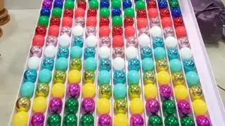 IQBALL #the #chess #games . Ballcolo rpuzzle Journey you..