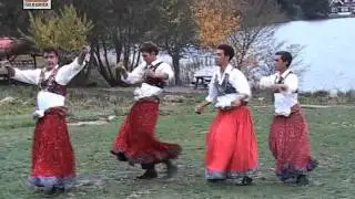 Bolulu Ama Rasim - Oğlan Adın İsmail