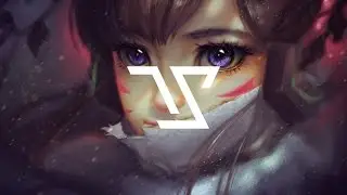 Skrux - Our Fragment feat. Missio [Trap]