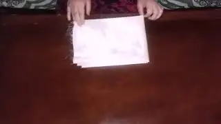 كيفية صنع برية الحمام بسعر رخيص وباتقان وجمال عالي😀😄
