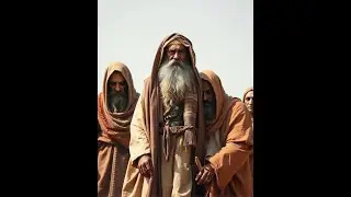 Exploration de la Sourate Yusuf : L'histoire du Proph&egrave;te Joseph