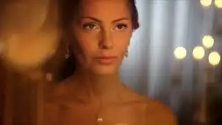 Кристалл: 