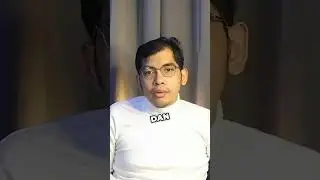 Seberapa sulit jurusan Teknik Elektro? #teknikelektro