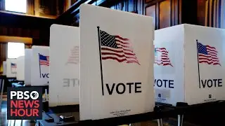New fundraising tactics raise campaign finance concerns