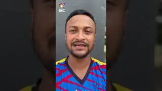 Watch the CPL playoffs and finals live in Bangladesh on the CPL YouTube channel 🇧🇩