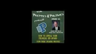 P&P Episode 65: 