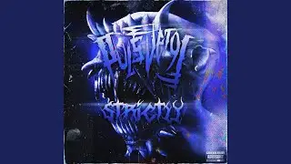 STRICTLY