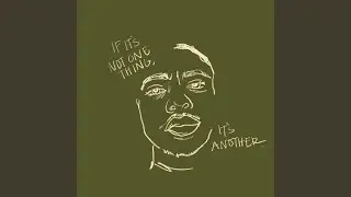P.S. Fuck You