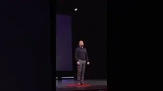 How people get the good jobs #shorts #tedx