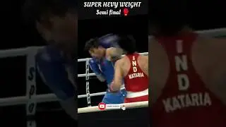 super fight 🥊 super punch ✊👊#boxing #shortvideo #sports #trendingboxing #trendingshorts #boxingfight