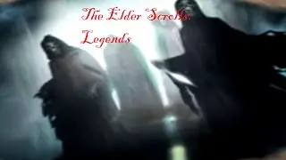 CHASING AFTER LAANETH | The Elder Scrolls: Legends - Ep. 3