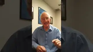 Adler, sensation and perception intro, mhcc