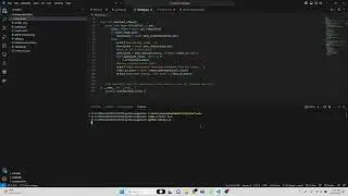 Download video Tiktok in Python 🐍