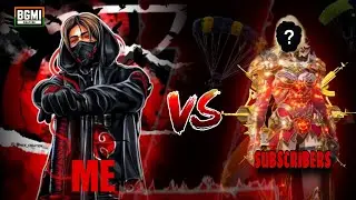 ROAD TO 1K SUBSCRIBERS || 1VS1 TDM ROOM LIVE #bgmi #shortsfeedlive #bgmifacecamgameplay #1vs1tdmlive