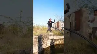 Poco X7 waterproof test || mr Indian hacker #mrindianhackershorts #smartphone #experiment