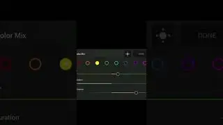 new CB Photo Editing Full Hindi Tutorial #trending  #viralsong #shortvideo
