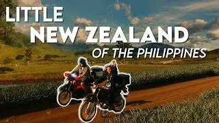 This Place in the Philippines Stopped Me Cold