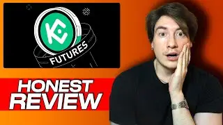 KuCoin Futures: Honest User Review & In-Depth Experience | Is It Worth Your Time?