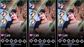 New TIMLI Status 2026 New ll Trending reels 🎥 alight Motion editing ll BHAVU RATHVA OFFICIAL