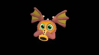 MSM IOH Floot Fly New Sound The Isle (Ft.@MSMQuibbleFan)