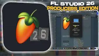 How to Install FL Studio 26 for Mac | MacOS Mac-Silicon Full Tutorial 2026