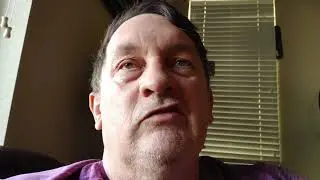 Amazon and Newegg and Nvidia scalping