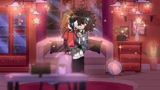 From the start... || I deeply apologize for bad quality😔 || Dachuu/skk gcmv || 2x speed! || k4iden_N