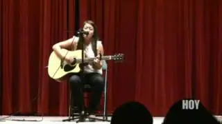 Epic Talent Show [part 3]