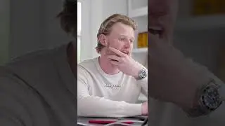 Это ОГРОМНАЯ нишевая рыночная ниша