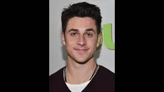 David Henrie: From Disney Star to Multifaceted Creator