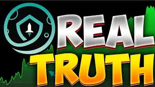 The Real Truth About Safemoon Coin!(You Must Know)