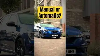 Is this true? Or nah? #cars #carlover #cartok #manual #auto #carguy #discussion #caredit #carshorts